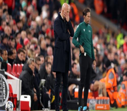 歐冠抽簽預(yù)警!利物浦或遇地獄賽程,巴薩+阿森納+皇馬連環(huán)炸