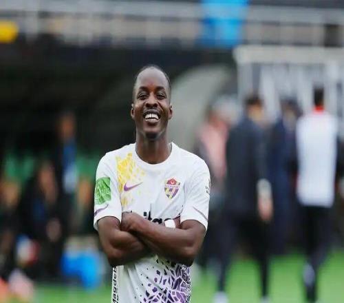 又一外援租借加盟，海港引援折射中超變局