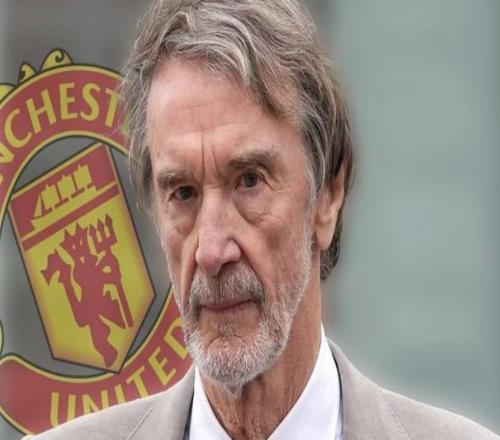 貝拉達(dá)：曼聯(lián)裁員和重組計劃帶來的積極財務(wù)效果已開始顯現(xiàn)