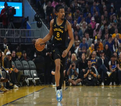 梅爾頓談背靠背出戰的愿望說恢復到最佳狀態需要耐心_NBA直播