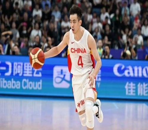 中國(guó)男籃如何才能擊敗日本隊(duì)以高制快、以穩(wěn)破準(zhǔn)、以守帶攻