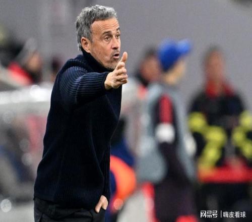 五大聯賽冠軍分析：英超雙雄均有主動權，巴黎不穩，還有5場決戰