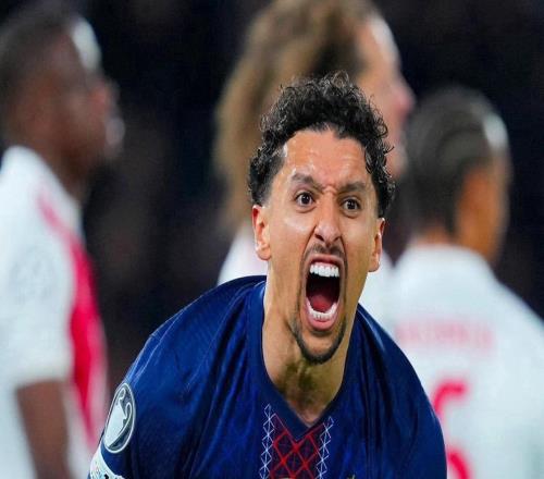 足壇一夜動態：歐冠16強出爐皇馬雙殺晉級尤文加時出局C羅965球