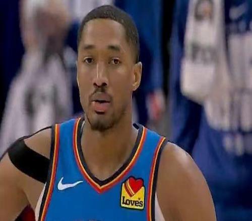 榜首之爭！活塞逆轉(zhuǎn)雷霆重奪聯(lián)盟第一坎寧安29+13杜倫29+15