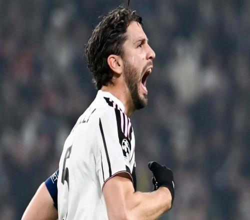 洛卡特利賽后分享圖片：感謝今晚來(lái)到現(xiàn)場(chǎng)的每一個(gè)人