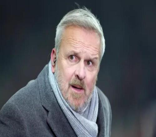 哈曼：過去一般是拜仁壓制槍手，不過我認為兩隊無法會師決賽