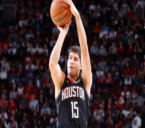 7記三分創新高!謝潑德“虐菜”虐出生涯之夜