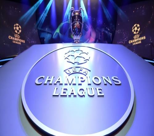 歐冠16強(qiáng)誕生！英超6隊(duì)全晉級意甲剩獨(dú)苗抽簽時間+潛在對陣出爐