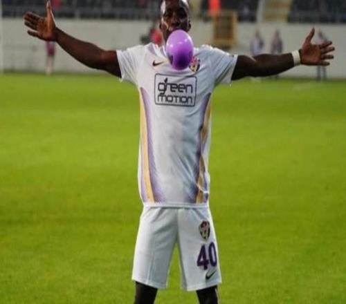 官宣！中超再迎1位超級(jí)過人王：土超過人榜前4邊鋒加盟海港！