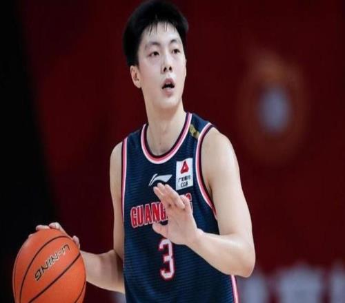 用他不用胡明軒！郭士強冒大不韙啟用趙繼偉師徒迎最后正名機會