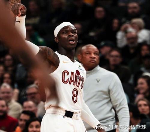 惜??！施羅德26+5阿倫絕平超時(shí)，庫(kù)茲馬17+5，火箭棄將20+8準(zhǔn)絕殺