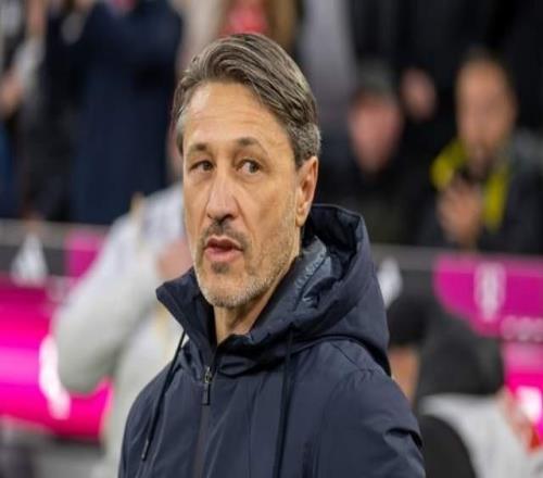 復(fù)盤(pán)亞特蘭大41多特蒙德：補(bǔ)時(shí)絕殺+紅牌，意甲獨(dú)苗上演史詩(shī)逆轉(zhuǎn)