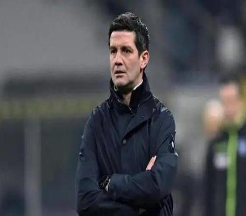 無奈的悲歌！國(guó)米無緣歐冠晉級(jí)收入驟降，被迫賣主力模式又開啟了