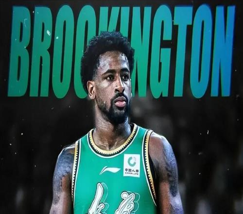 第一階段窗口期開(kāi)啟后，CBA各隊(duì)的引援情況盤點(diǎn)