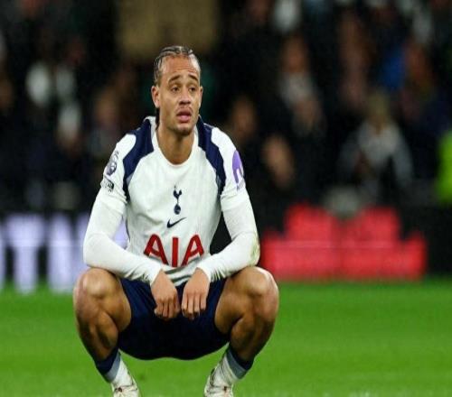 若遭降級，熱刺恐面臨19名球員離隊的巨變