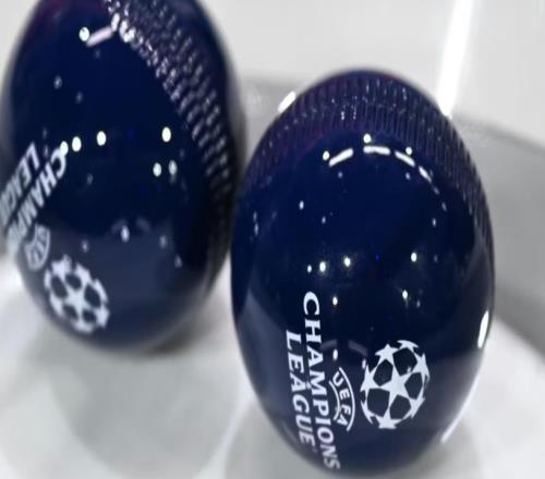 皇馬23次晉級歐冠16強(qiáng)，淘汰賽對陣抽簽周五揭曉