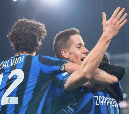 歐冠16強出爐，阿森納喜提大禮包！巴黎下下簽，頭號奪冠熱門誕生