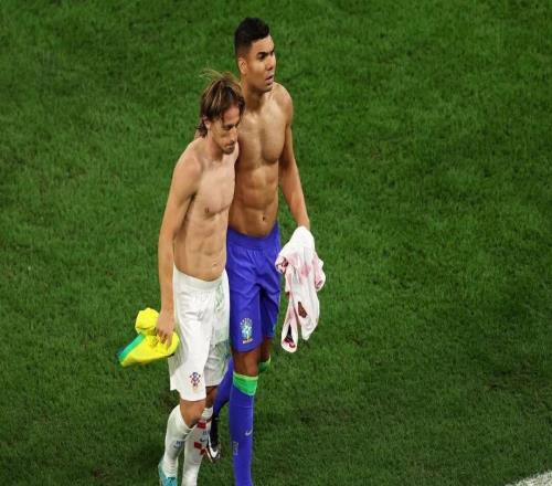 記者丨聯手魔笛下一站可能加盟意甲