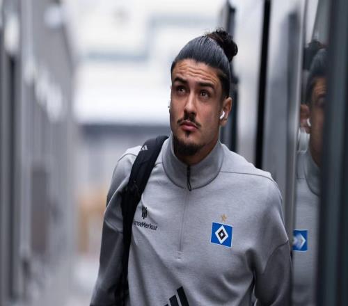 國(guó)安最新消息匯總：3外援加盟爭(zhēng)冠版圖已完整，超級(jí)杯目標(biāo)冠軍