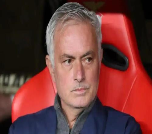 殘陣皇馬晉級16強，本菲卡太不爭氣！我就盼著皇馬早點被淘汰