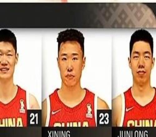 中國戰勝日本!15分大逆轉!