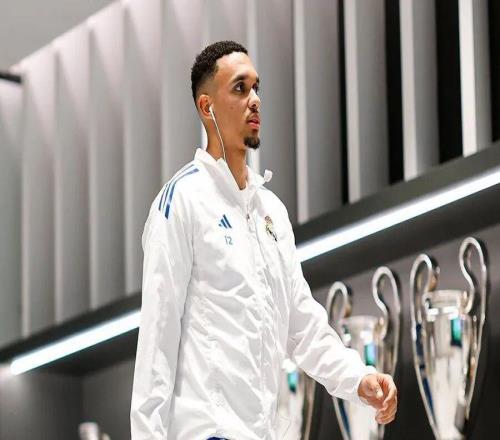 歐冠皇家馬德里21本菲卡