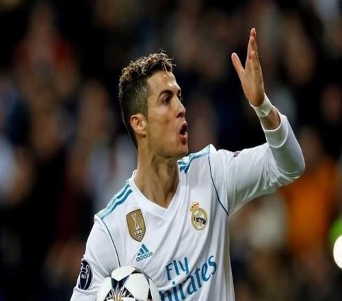 姆巴佩為何拿不到金球獎(jiǎng)數(shù)據(jù)說(shuō)話：皇馬低谷時(shí)C羅仍強(qiáng)于姆巴佩