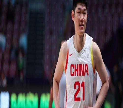 太解氣了!男籃15分逆轉日本!好樣的!