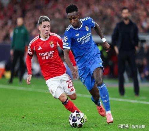 歐冠最后4席！英超缺席，皇馬核心受傷，穆里尼奧玩起大量心理戰(zhàn)