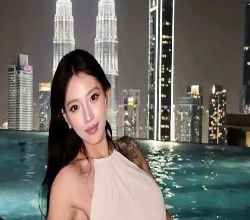 馬刺十連勝，上次還有鄧肯在！