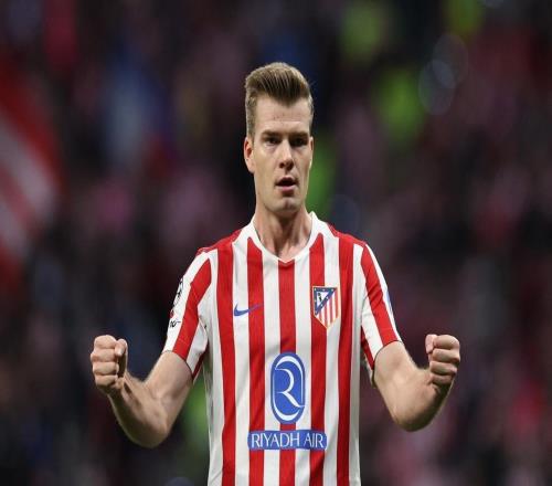 歐冠16強名單出爐，四大懸念對陣曝光，決賽花落誰家懸念已起