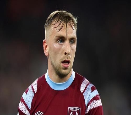 薩拉赫接班人三選一！名宿稱K77是首選，美隊戈登球風更全面