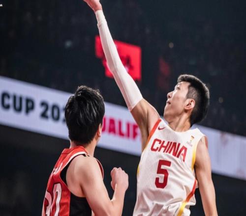 逆轉(zhuǎn)日本3將打服黑粉！廖三寧雙能衛(wèi)，趙繼偉拾巔峰，高詩巖奇兵