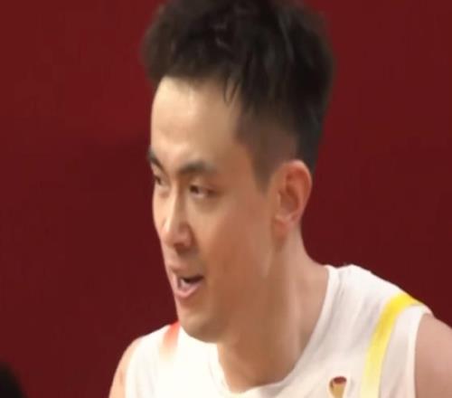 中國男籃8780逆轉(zhuǎn)日本球員評價：4人優(yōu)秀，3人及格，4人低迷