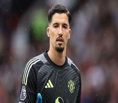 卡拉格談謝什科：絕對是一流的水平土媒：貝西克塔斯已和曼聯達成協議，500萬歐簽下巴因迪爾