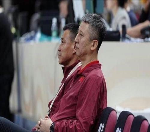 中國男籃將在2月26日1805客場迎戰日本背水一戰爭取勝利