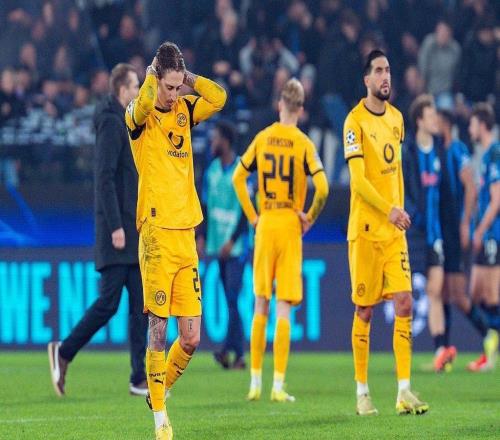 到底誰才是真藍(lán)黑，這一天他們挺起意大利足球的脊梁