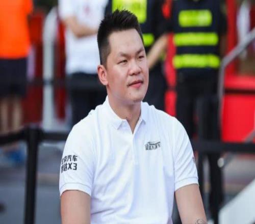 廣東男籃簽約新大外，CBA官方取消兩外援注冊(cè)，山東新外援二選一