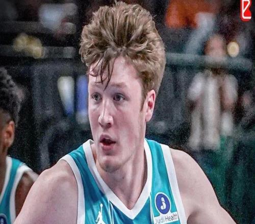 最快三分記錄！就你小子要超越庫(kù)里！！