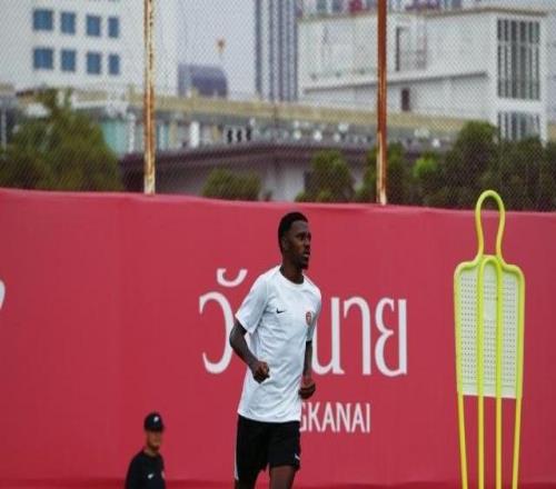 “6655”外援新政賦能中超引援梯度分明