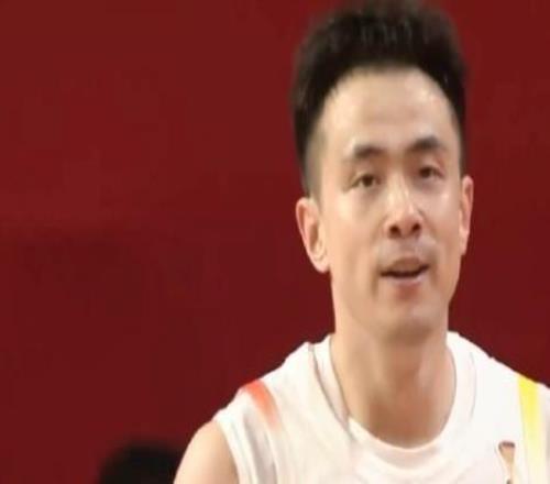 鞍山保羅，趙繼偉替補出場18分鐘，8中4&三分6中3取14分2斷