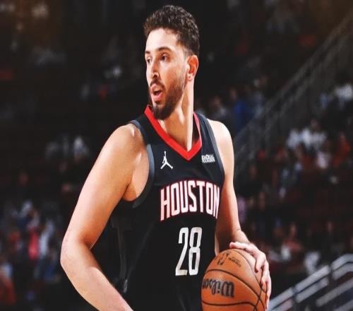 烏度卡終于用明白了!申京搭配謝潑德盤活進攻空間,阿門下替補吧