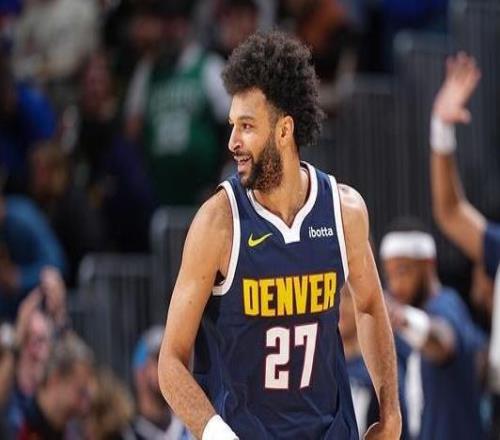 阿德爾曼:穆雷的病情看起來很糟糕用了各種藥物但均無效