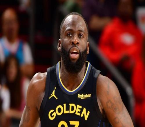 無追夢勇士連勝掘金灰熊！勇媒炮轟他成癥結科爾盛贊言論成笑談