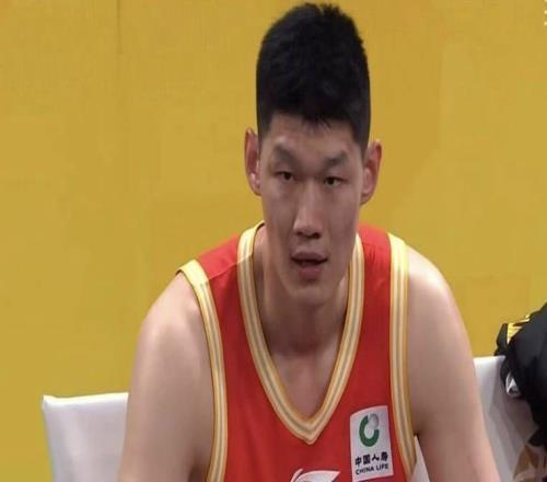 胡金秋20分中國男籃逆轉日本，郭士強亡羊補牢絕處逢生