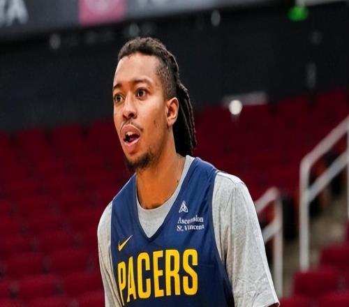 廣東3消息!朱芳雨官宣重要決定,新援下月到位,崔永熙正式亮相