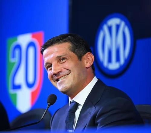 只同甘不共苦國米歐冠出局不意外，功勛齊沃卻成眾矢之的！