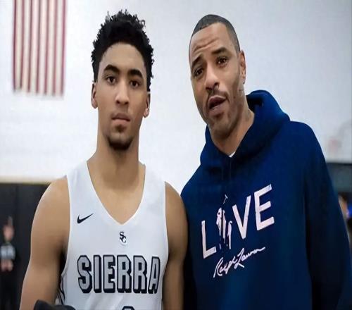 極限1換1！黑馬補強鐵閘，寧波棄名宿之子，貝茲利帶隊沖擊季后賽