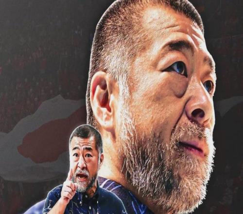 15分大逆轉日本，中國男籃12條漢子！