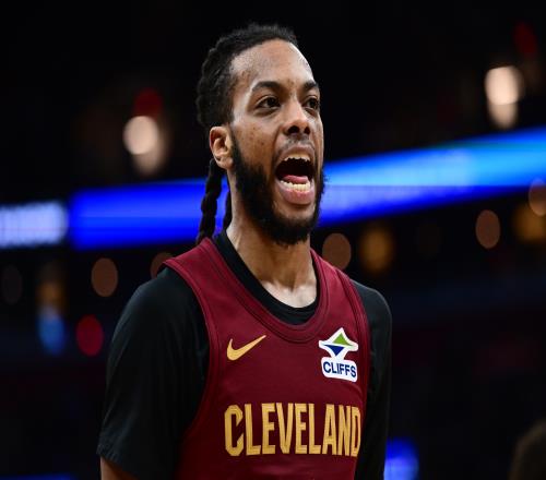 快船消息：加蘭復出倒計時，新援獲得認可，戰(zhàn)森林狼出場更新